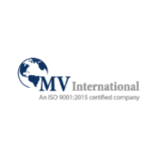 MVInternational