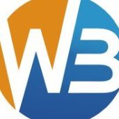 webbraininfotech