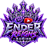 Ender_Reigns