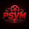 Videodownload