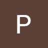 picturepunches