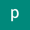 parke