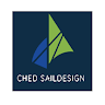 chedsaildesigninof