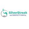 Silverstreak12