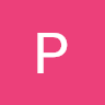 peakwestplumbing