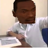 aekaeka